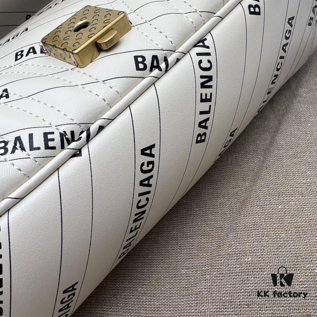 6930914e6e68136f4d9a9ae2 GUCCI New Arrival High-Quality Authentic Stock, Top-Tier Original Order Item, Real Product Photos! Model No. 443497 White Leather Marmont, Dimensions: 26cm W x 15cm H x 7cm D, In Stock for Immediate Shipment