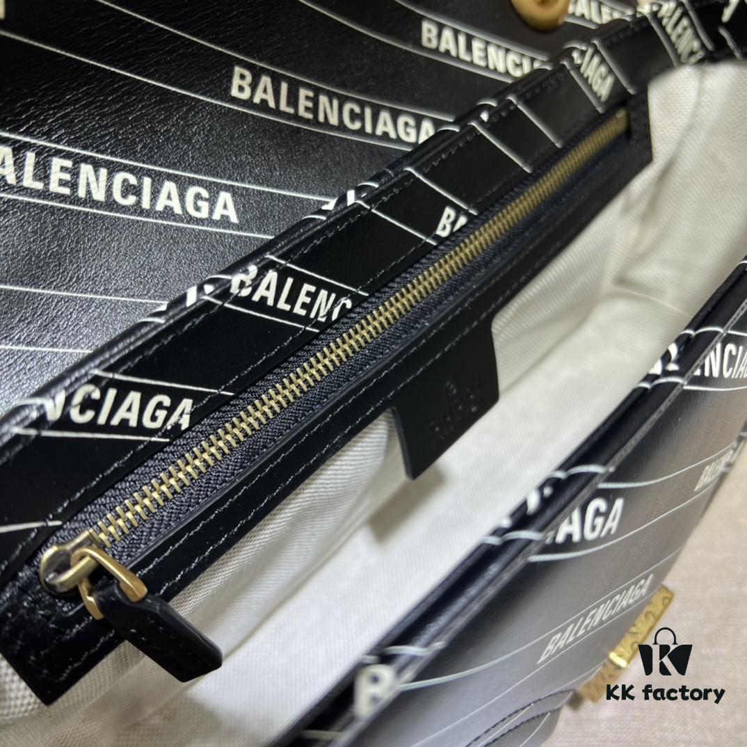 693091546e68136f4d9a9aee GUCCI New Arrival Cabinet Quality, Top Original Single Item, Actual Photos! Model No. 443497 Calfskin Alliance, Size: 26cm W x 15cm H x 7cm D, In Stock Ready to Ship