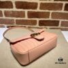 6930916c6e68136f4d9a9b17 GUCCI Counter Quality, Top Original Single Item, Actual Photos! Model No. 443497 Orange, Size: 26 x 15 x 7 cm