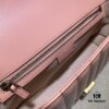 693091706e68136f4d9a9b1d GUCCI Counter Quality, Top Original Single Item, Actual Photos! Model No. 443497 Orange, Size: 26 x 15 x 7 cm