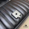 6930918d6e68136f4d9a9b4f GUCCI New Arrival Cabinet Quality, Top Original Single Item, Actual Photos, Model No. 443497 Square Check, Size: W26 x H15.5 x D6cm, In Stock