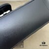 693091ff6e68136f4d9a9c19 GUCCI New Arrival Cabinet Quality, Top Original Single Item, Real Product Photos, Model No. 446744 Kriss Cross Check, Size W23xH14xD6cm, In Stock and Ready to Ship