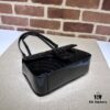 6930920b6e68136f4d9a9c2d GUCCI New Arrival Cabinet Quality, Top Original Single Item, Real Photo, Model No. 446744 Coated Leather, Size W23xH14xD6cm In Stock
