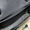 693092106e68136f4d9a9c37 GUCCI New Arrival Cabinet Quality, Top Original Single Item, Real Photo, Model No. 446744 Coated Leather, Size W23xH14xD6cm In Stock