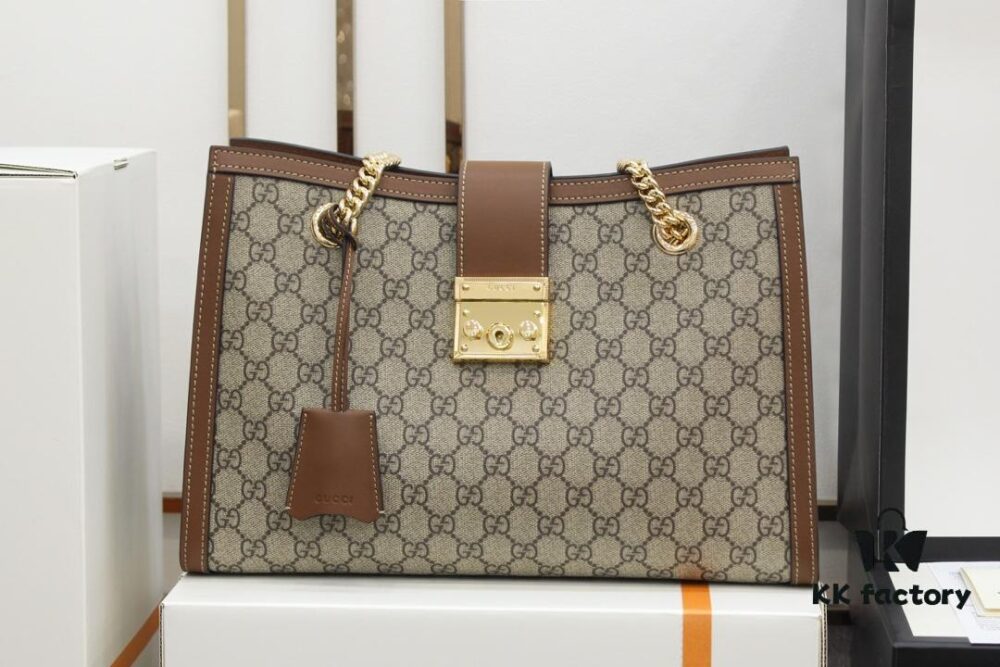 6930923f6e68136f4d9a9c84 Padlock Series #479197 Tote Bag