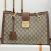 Padlock Series #479197 Tote Bag