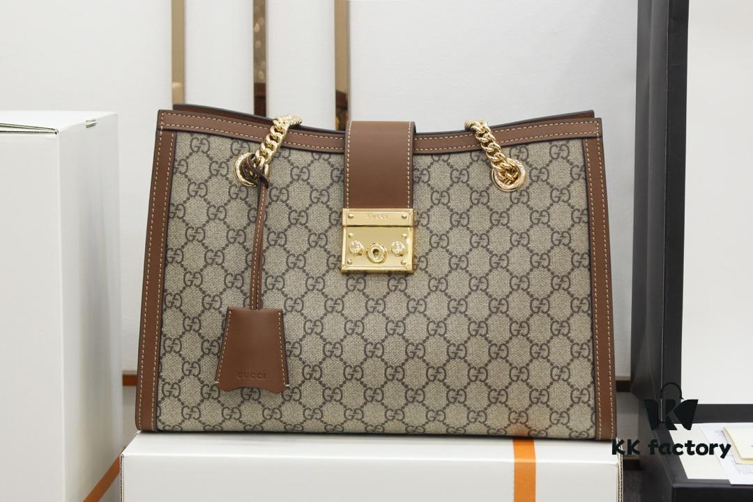 Padlock Series #479197 Tote Bag