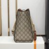 Padlock Series #479197 Tote Bag