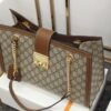 Padlock Series #479197 Tote Bag