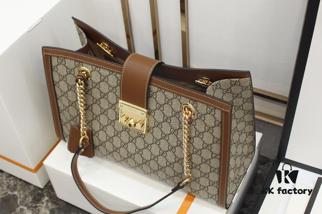 Padlock Series #479197 Tote Bag