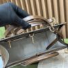 693092406e68136f4d9a9c89 Original Leather Gucci Tote Classic 31