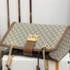 Padlock Series #479197 Tote Bag