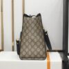 693092446e68136f4d9a9c8e Padlock Series #479197 Tote Bag