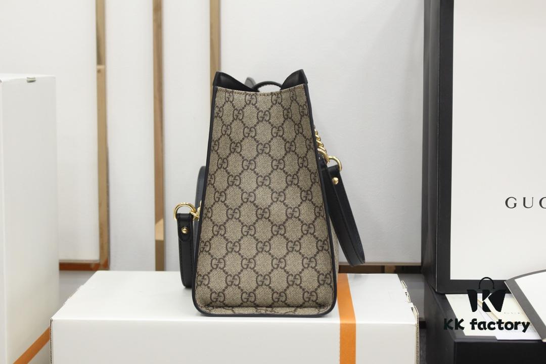 693092446e68136f4d9a9c8e Padlock Series #479197 Tote Bag