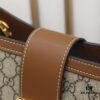 Padlock Series #479197 Tote Bag