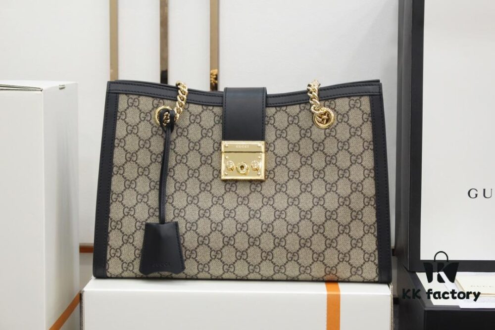 693092446e68136f4d9a9c90 Padlock Series #479197 Tote Bag