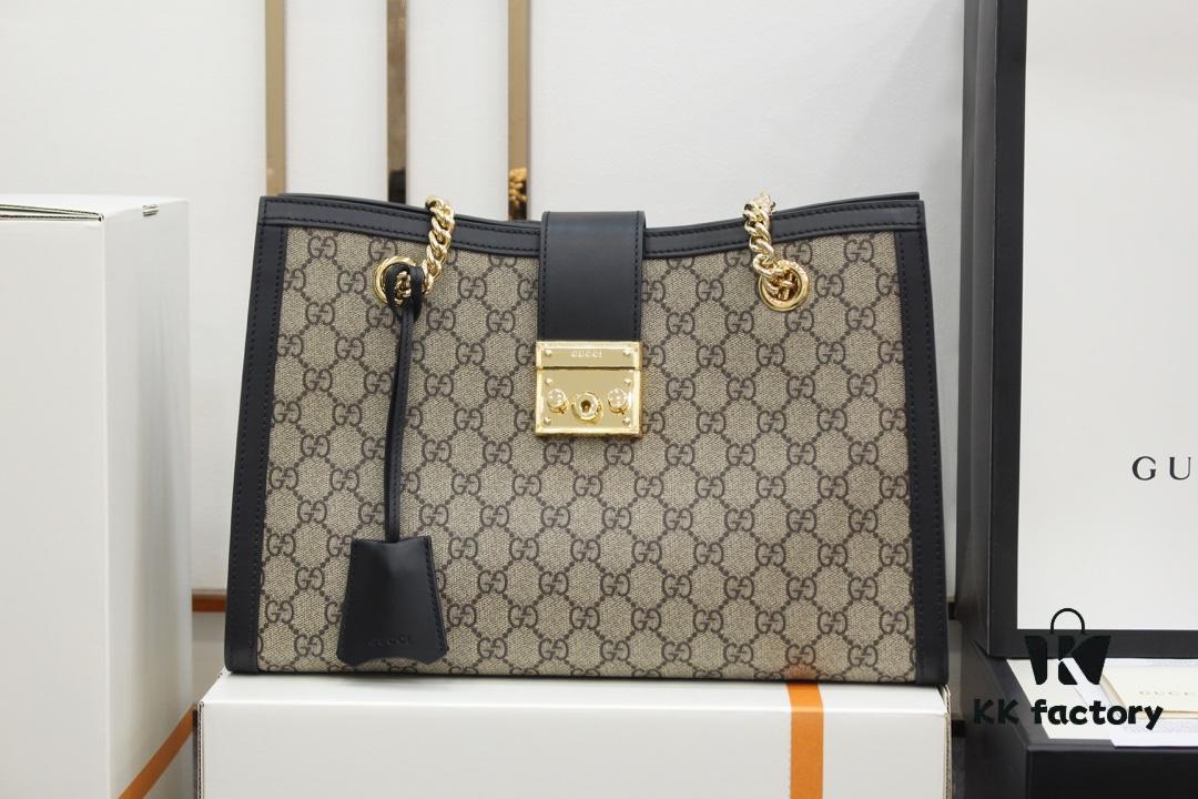 693092446e68136f4d9a9c90 Padlock Series #479197 Tote Bag