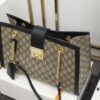 693092446e68136f4d9a9c91 Padlock Series #479197 Tote Bag