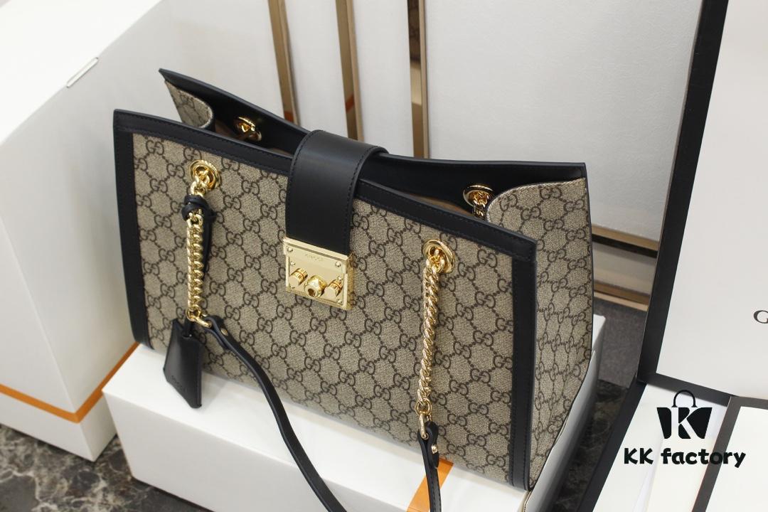 693092446e68136f4d9a9c91 Padlock Series #479197 Tote Bag