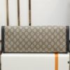 693092456e68136f4d9a9c92 Padlock Series #479197 Tote Bag