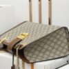 Padlock Series #479197 Tote Bag