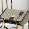 693092476e68136f4d9a9c94 Padlock Series #479197 Tote Bag