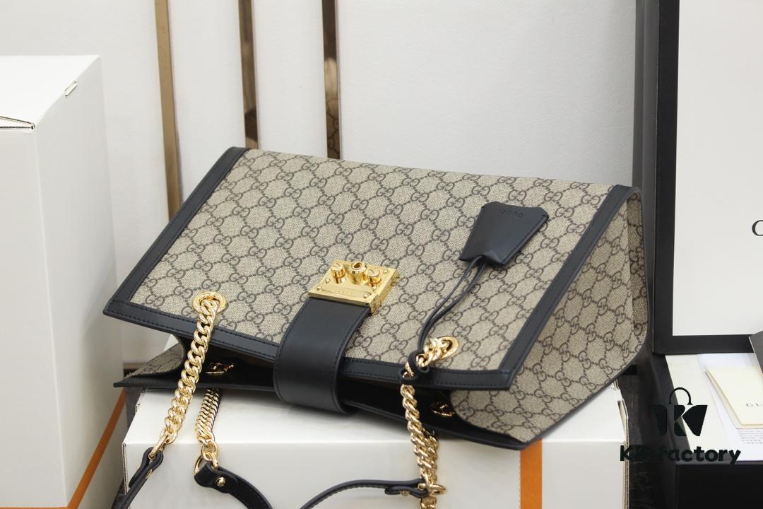 693092476e68136f4d9a9c94 Padlock Series #479197 Tote Bag