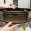 693092486e68136f4d9a9c95 Padlock Series #479197 Tote Bag