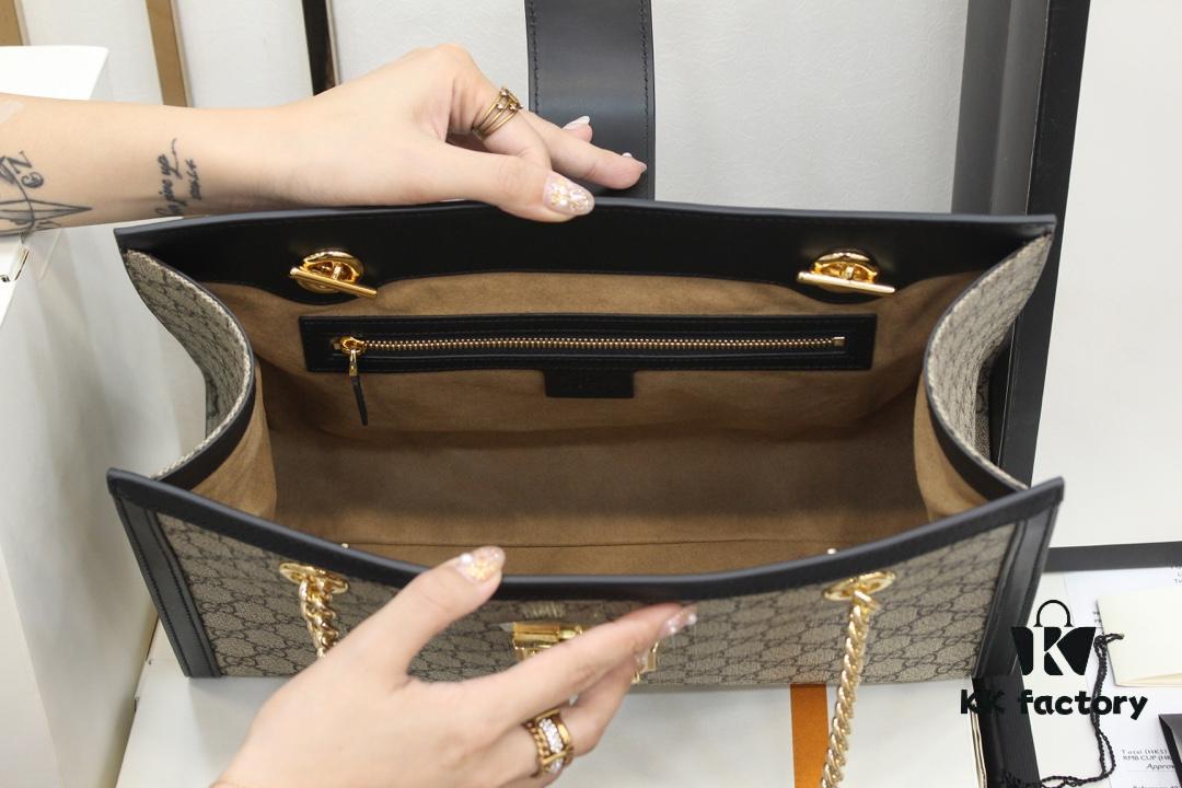 693092486e68136f4d9a9c95 Padlock Series #479197 Tote Bag