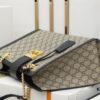 693092486e68136f4d9a9c96 Padlock Series #479197 Tote Bag