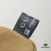 693092486e68136f4d9a9c97 Padlock Series #479197 Tote Bag