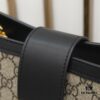 693092486e68136f4d9a9c98 Padlock Series #479197 Tote Bag