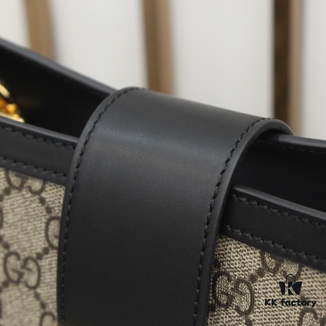 693092486e68136f4d9a9c98 Padlock Series #479197 Tote Bag