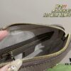 GUCCI Ophidia Men's Crossbody Bag