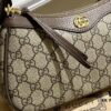 693092556e68136f4d9a9cae Gucci New Arrival Shoulder Bag / Mahjong Bag