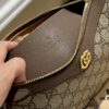 693092586e68136f4d9a9cb3 Gucci New Arrival Shoulder Bag / Mahjong Bag