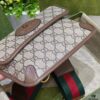 Gucci Tiger Head Bag