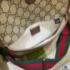 Gucci Tiger Head Bag