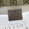 Gucci Tiger Head Bag
