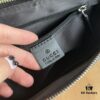 6930928e6e68136f4d9a9d02 Gucci GG Ophidia Print Series Men's Crossbody Bag Small Size 471454