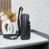 693092d96e68136f4d9a9d74 New Engraved Series Dior Oblique Print Crossbody Bag with Box - Latest Release
