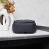 693092da6e68136f4d9a9d76 New Engraved Series Dior Oblique Print Crossbody Bag with Box - Latest Release