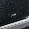 693092db6e68136f4d9a9d77 New Engraved Series Dior Oblique Print Crossbody Bag with Box - Latest Release