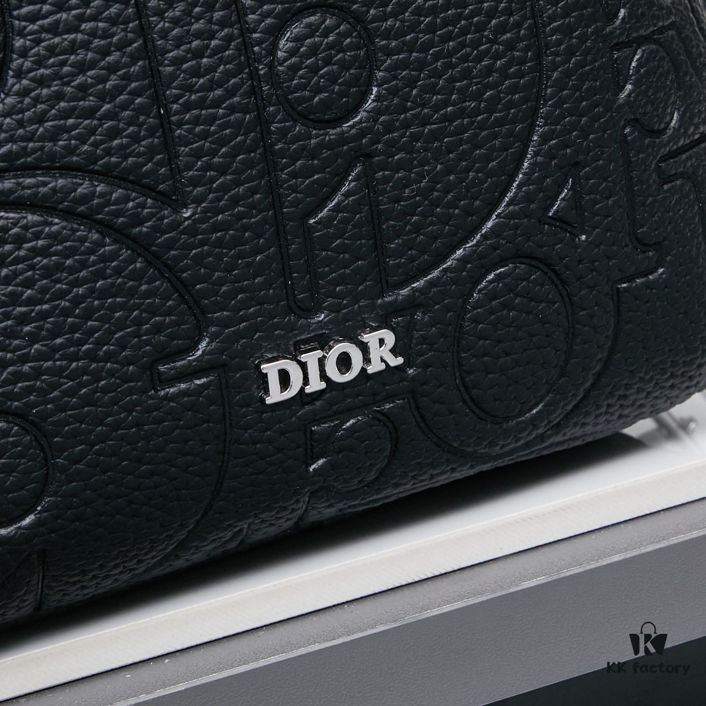 693092db6e68136f4d9a9d77 New Engraved Series Dior Oblique Print Crossbody Bag with Box - Latest Release