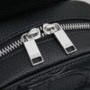 693092db6e68136f4d9a9d78 New Engraved Series Dior Oblique Print Crossbody Bag with Box - Latest Release