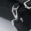 693092dd6e68136f4d9a9d7a New Engraved Series Dior Oblique Print Crossbody Bag with Box - Latest Release