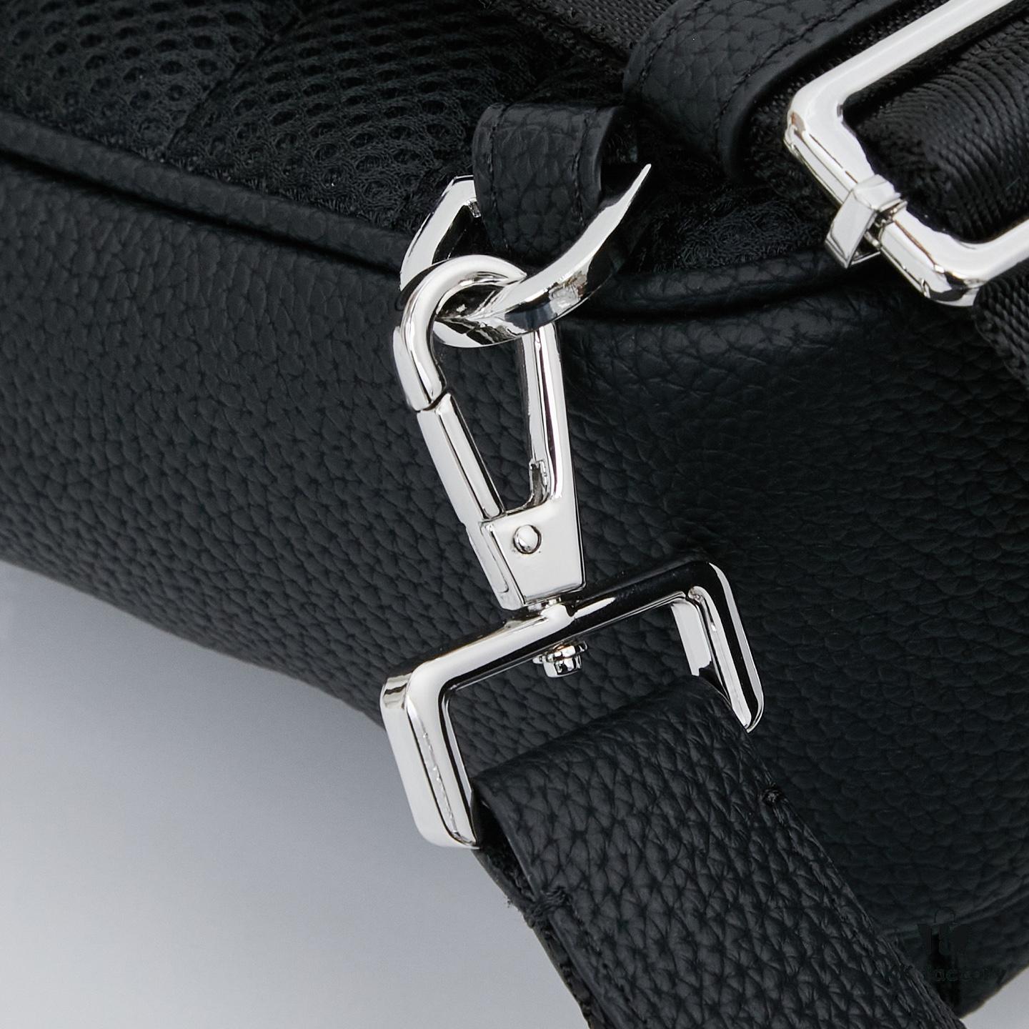 693092dd6e68136f4d9a9d7a New Engraved Series Dior Oblique Print Crossbody Bag with Box - Latest Release