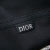 693092df6e68136f4d9a9d7b New Engraved Series Dior Oblique Print Crossbody Bag with Box - Latest Release