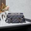 693092df6e68136f4d9a9d7c Small DIOR New Messenger Bag with Box 🆕❤️