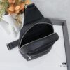 693092df6e68136f4d9a9d7d New Engraved Series Dior Oblique Print Crossbody Bag with Box - Latest Release
